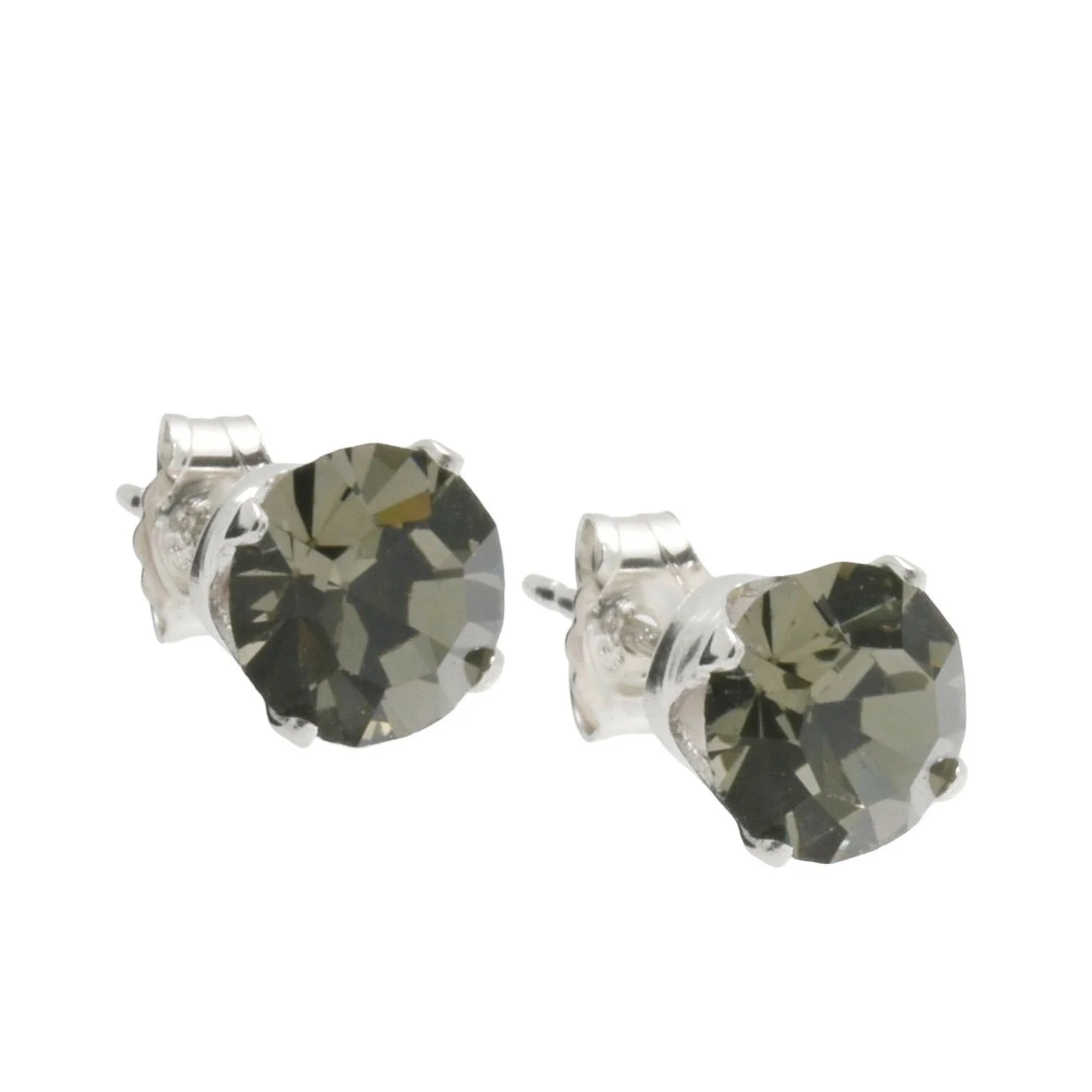 blackdiamond1088.jpg