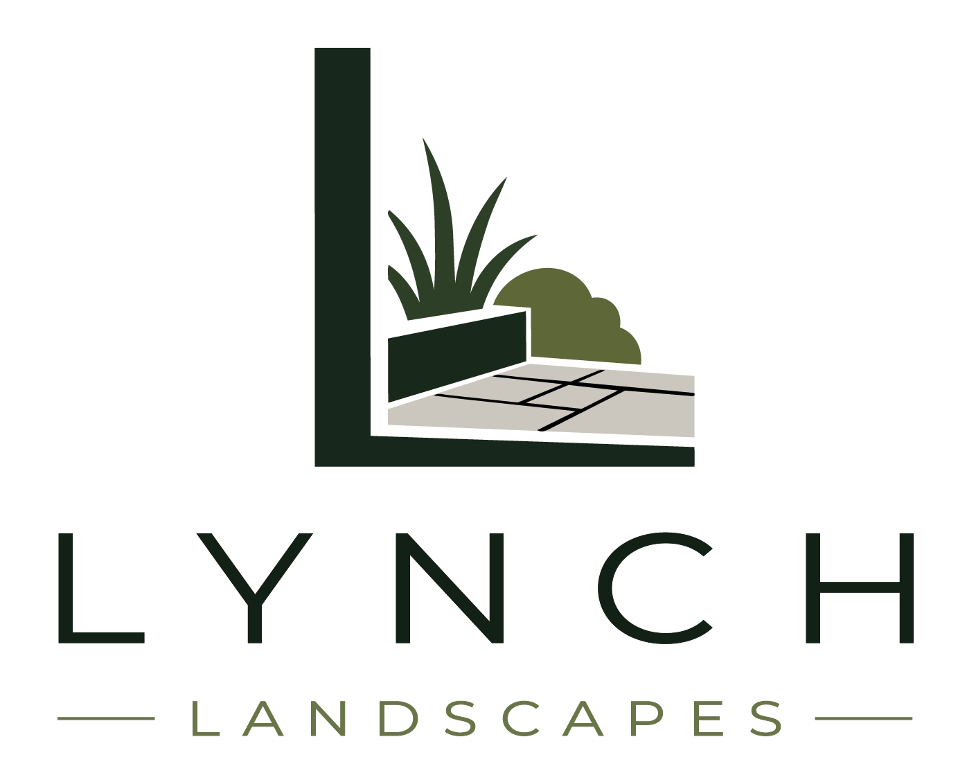 Lynch Landscapes