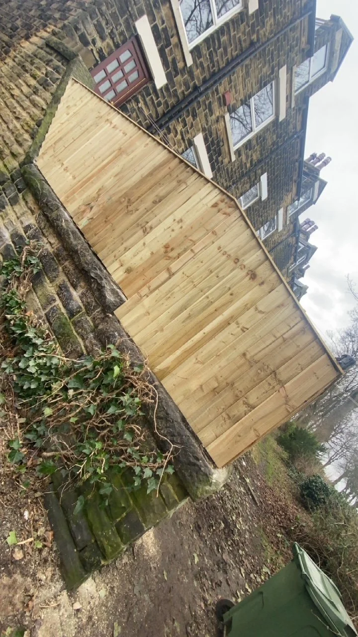 image14.jpeg