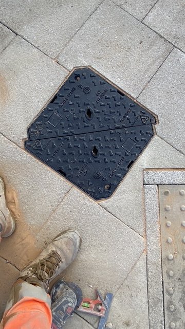 image15.jpeg