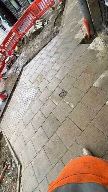 image13.jpeg