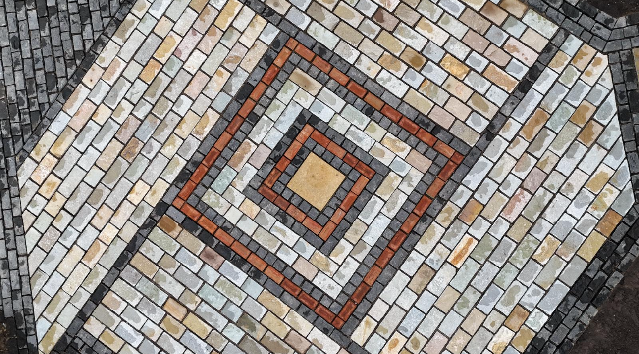 image0.png