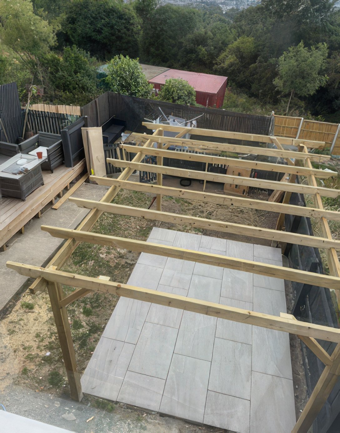 image5.jpg