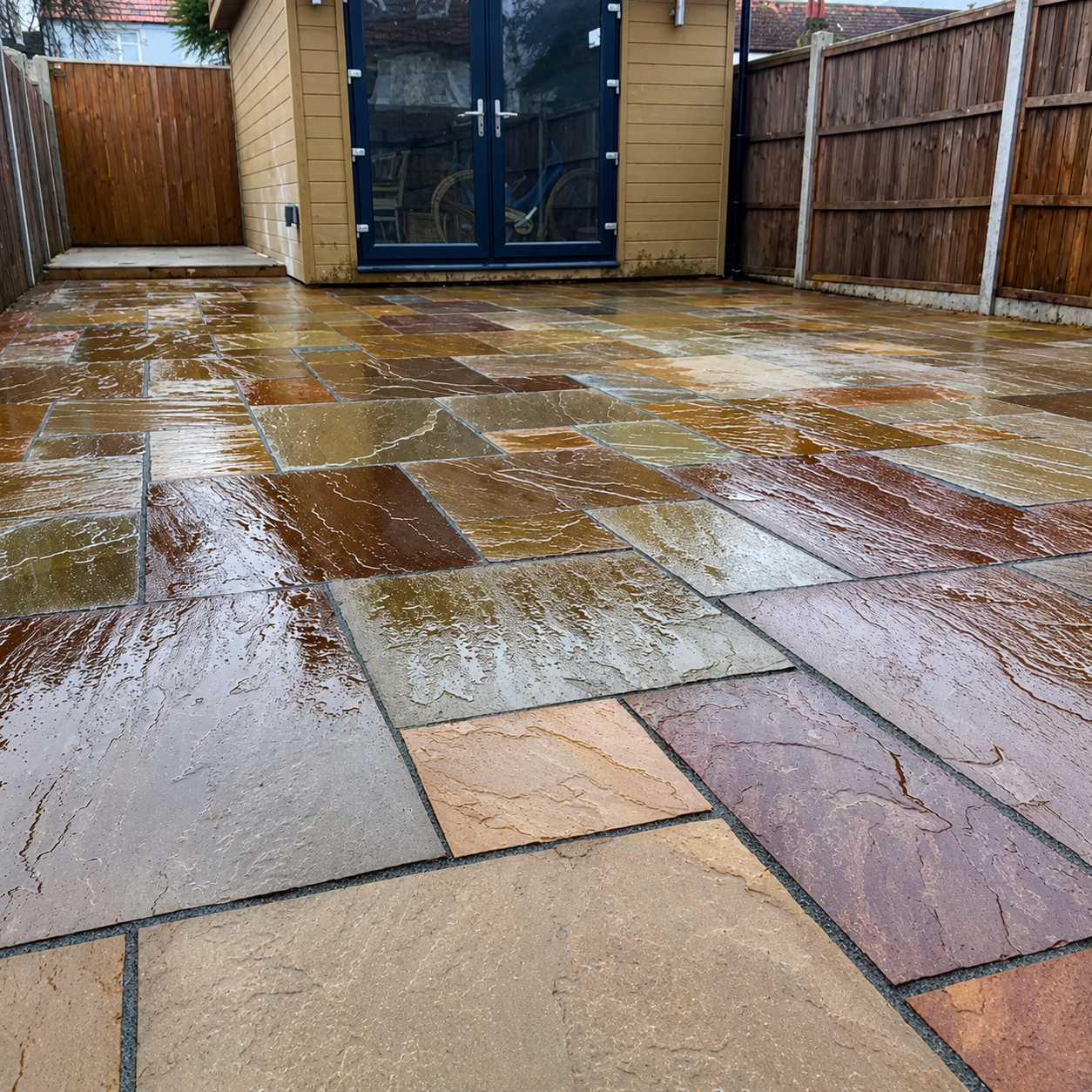 Patio.png