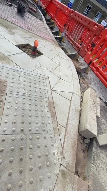 image17.jpeg