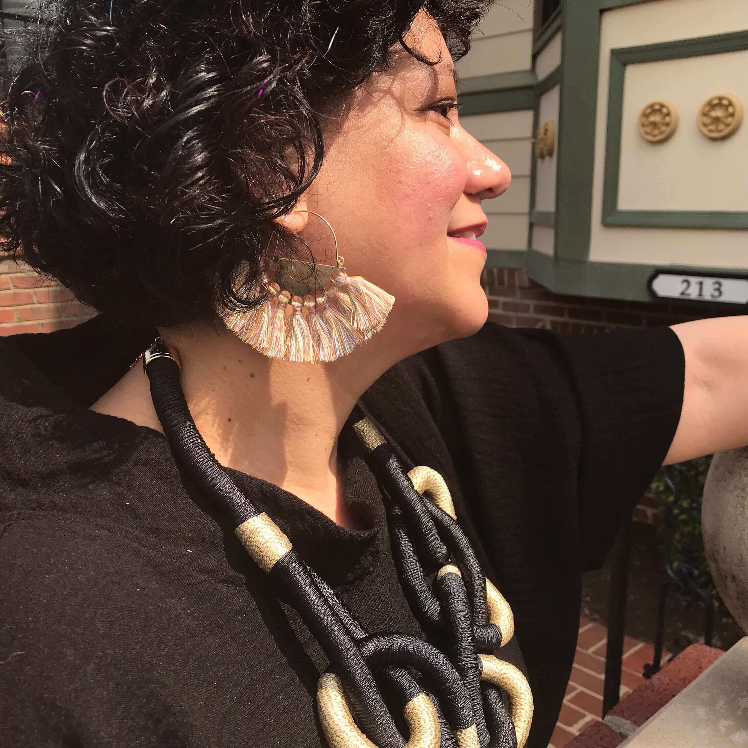 matheny-design-co-work-details-of-occoquan2.JPG