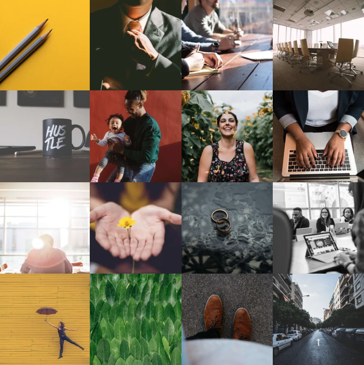 matheny-design-co-work-nace-lanier-gravitas18.png