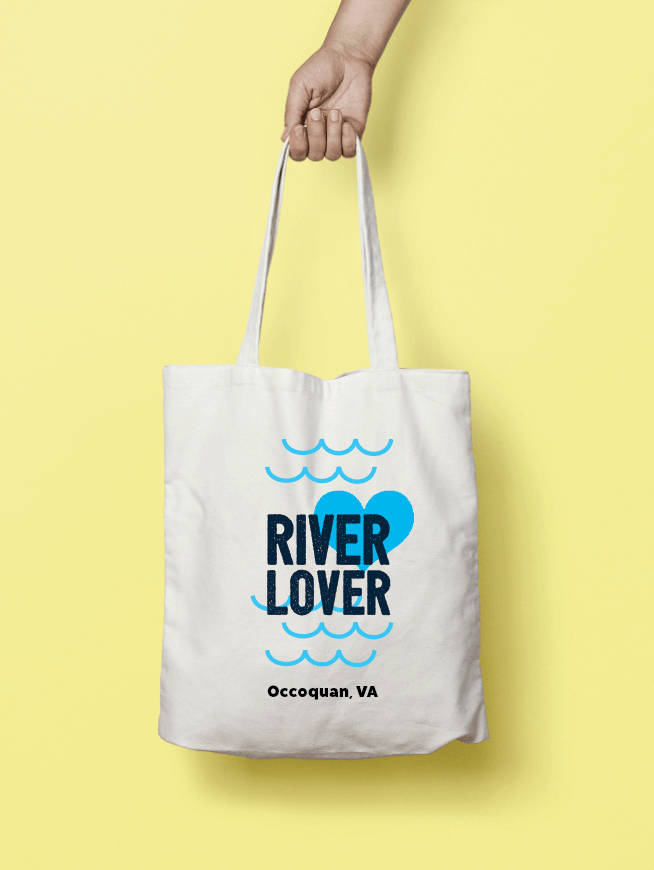 matheny-design-co-work-riverfest67.png