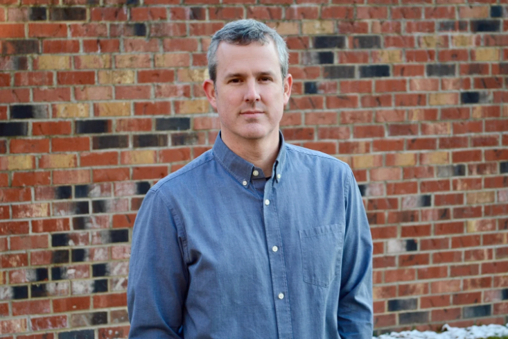 matheny-design-co-work-nace-lanier-gravitas15.png