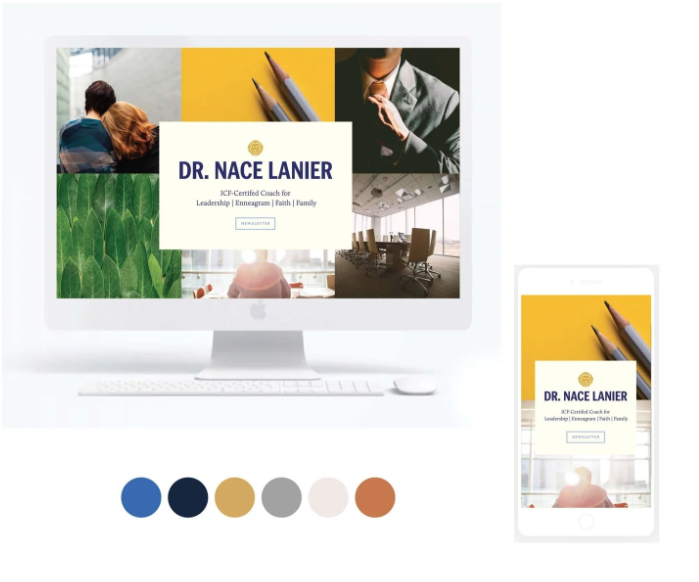 matheny-design-co-work-nace-lanier-gravitas16.png