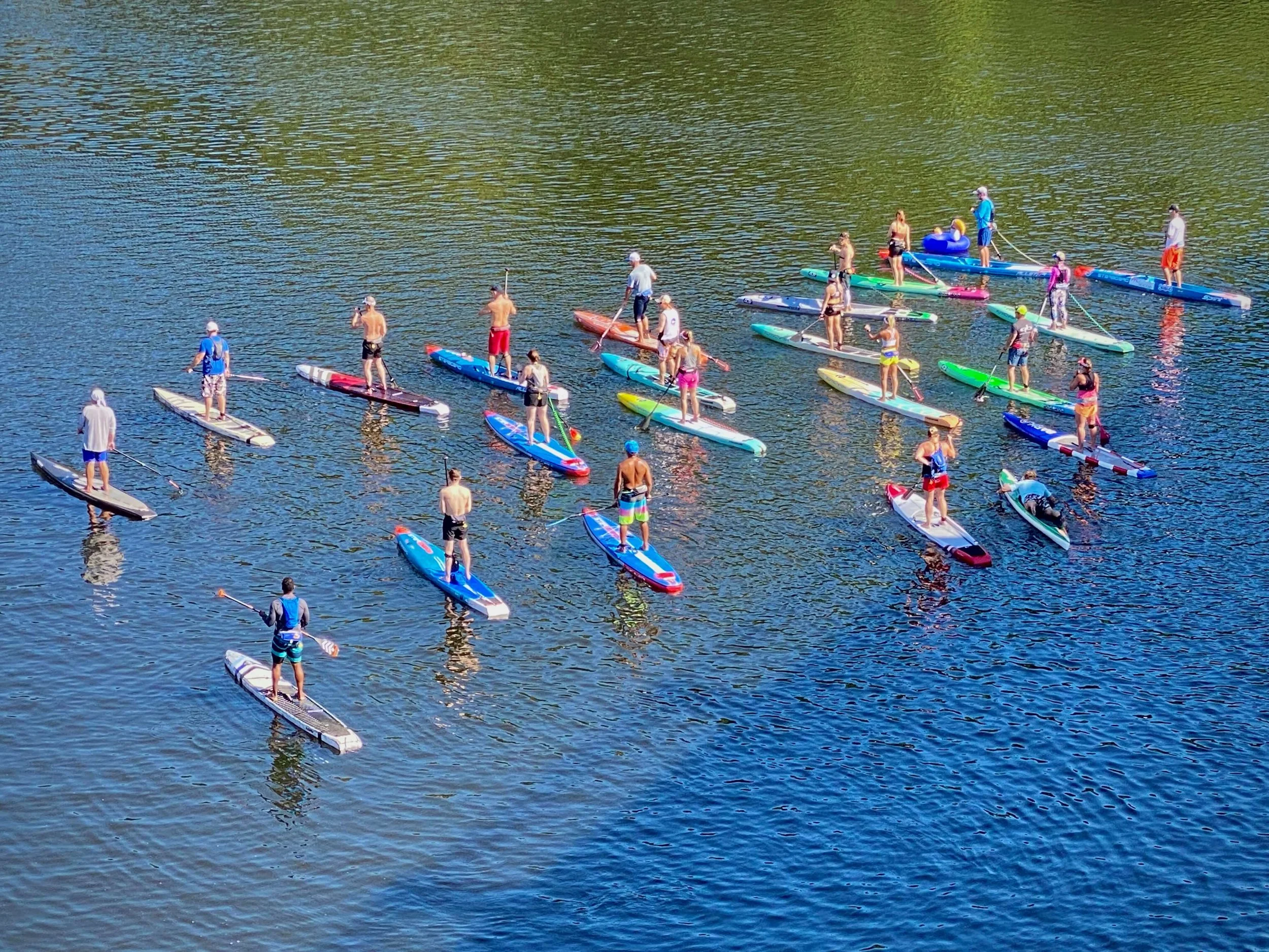 matheny-design-co-work-riverfest44.jpg