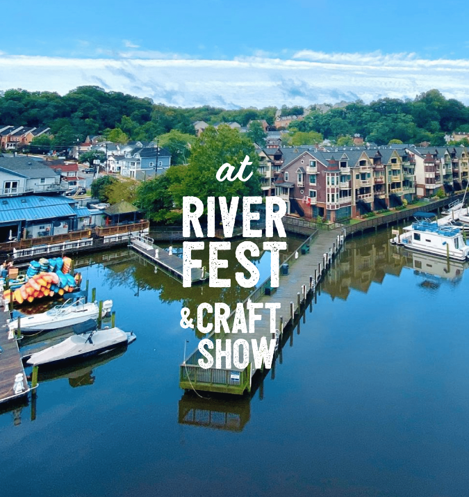 matheny-design-co-work-riverfest63.PNG