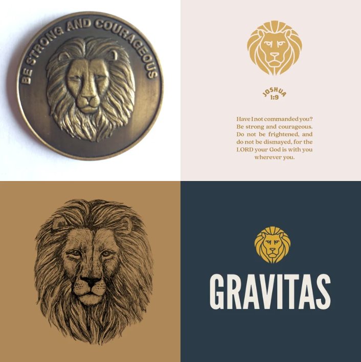 matheny-design-co-work-nace-lanier-gravitas19.png