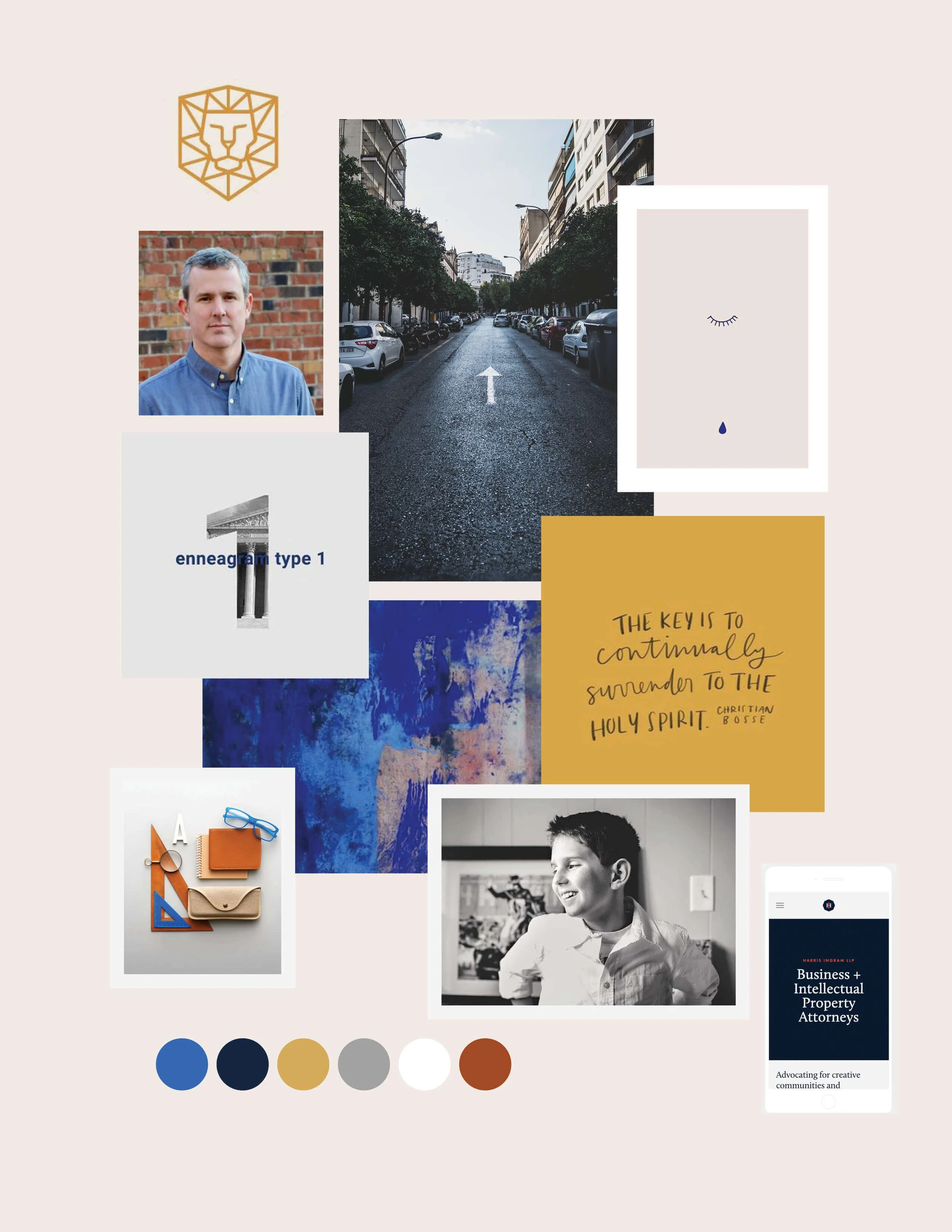 matheny-design-co-work-nace-lanier-gravitas5.jpg