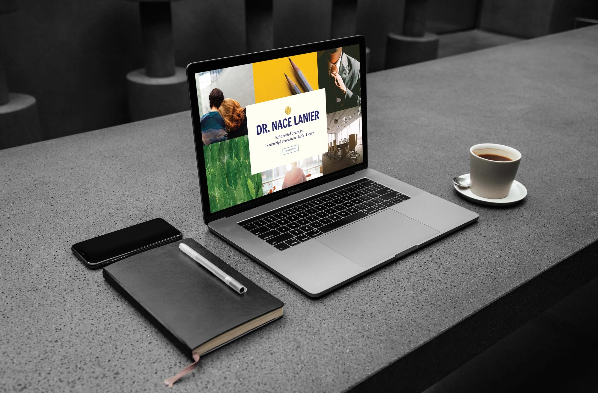 Nace Laptop Mockup.jpg
