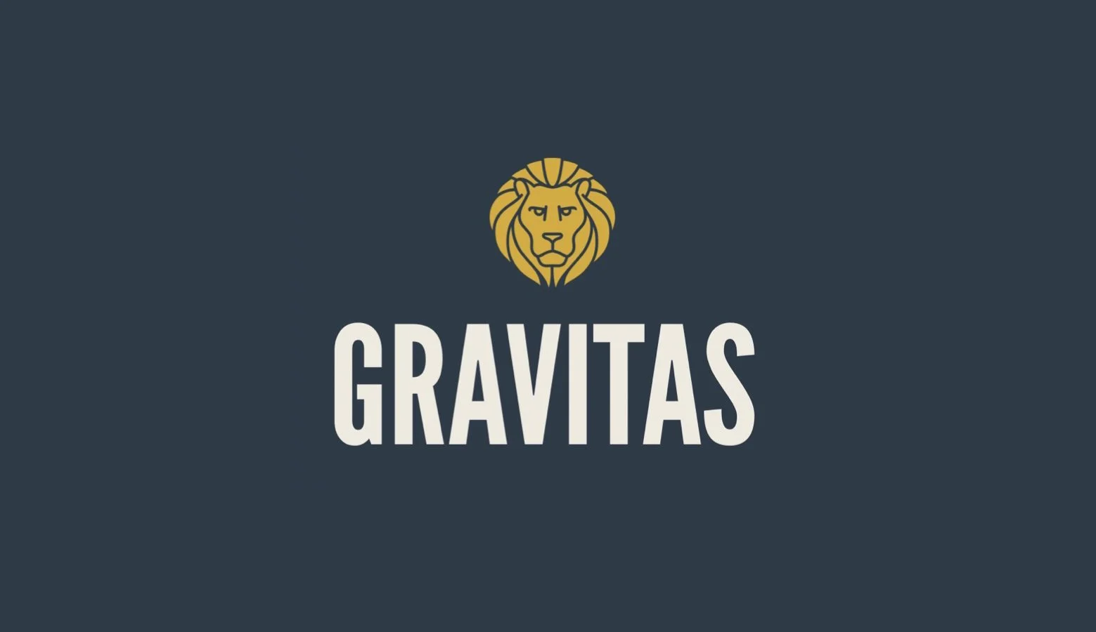 matheny-design-co-work-nace-lanier-gravitas22.jpg