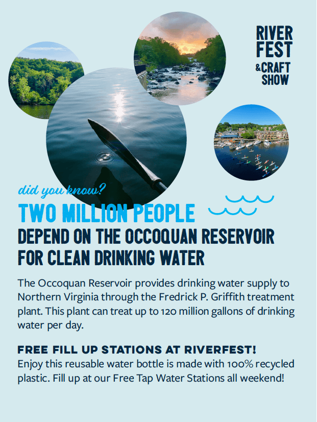 matheny-design-co-work-riverfest70.png