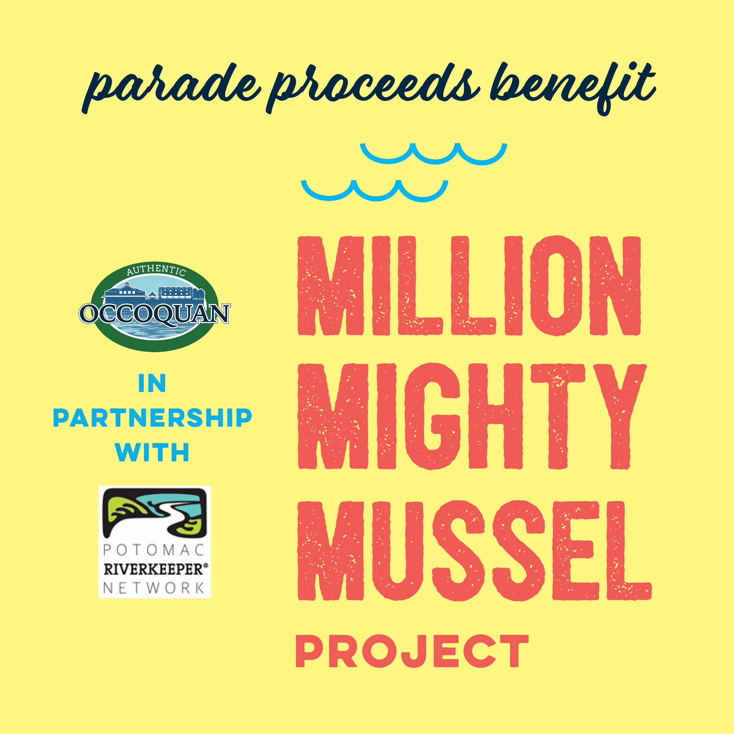 matheny-design-co-work-riverfest58.PNG