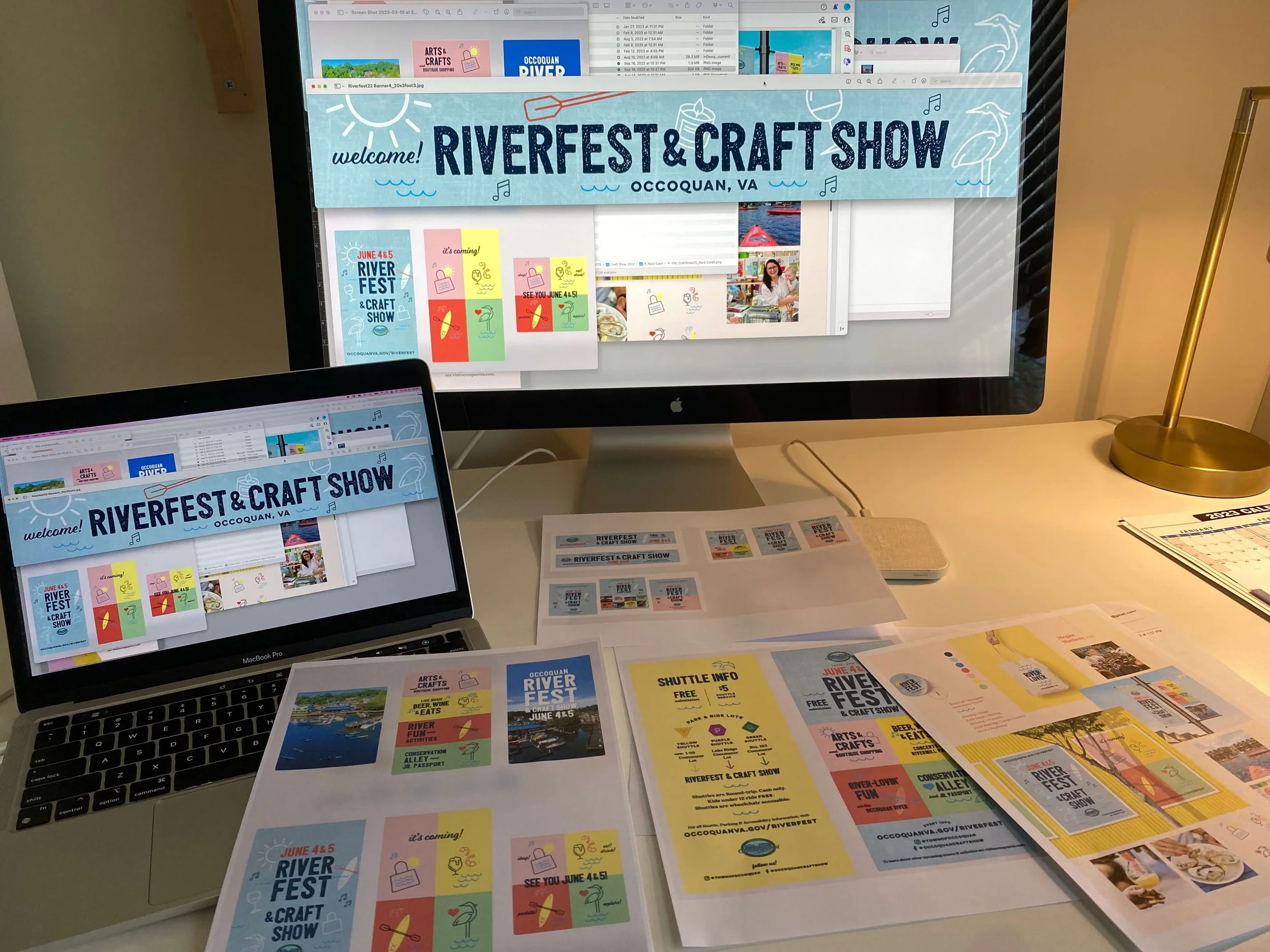 matheny-design-co-work-riverfest45.JPG