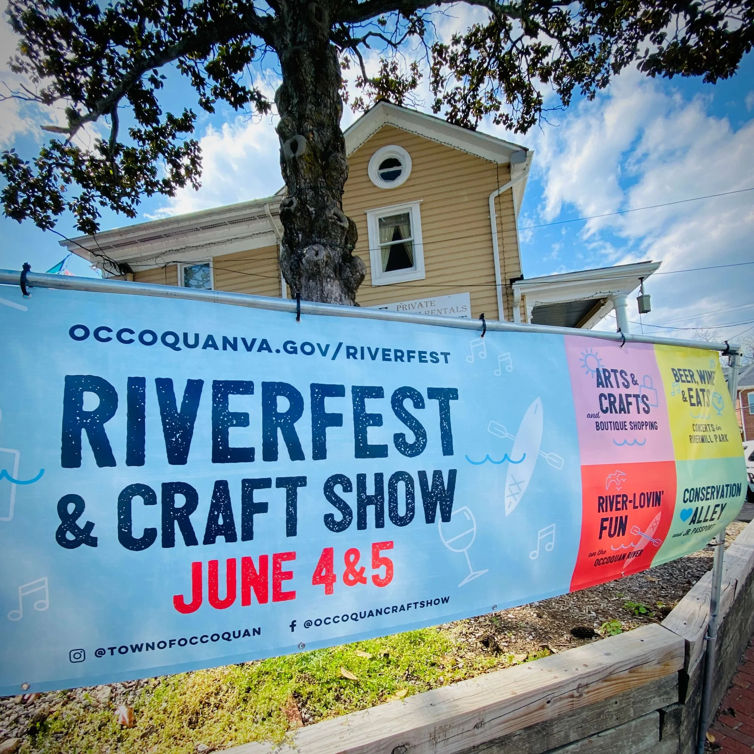 matheny-design-co-work-riverfest34.jpg