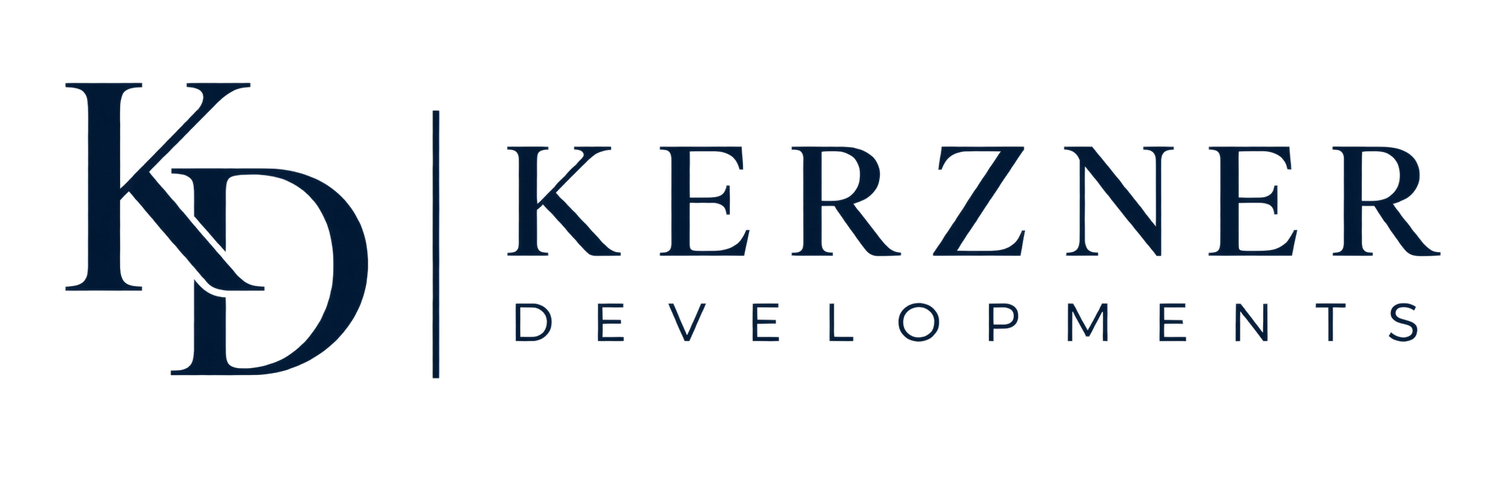 Kerzner Developments