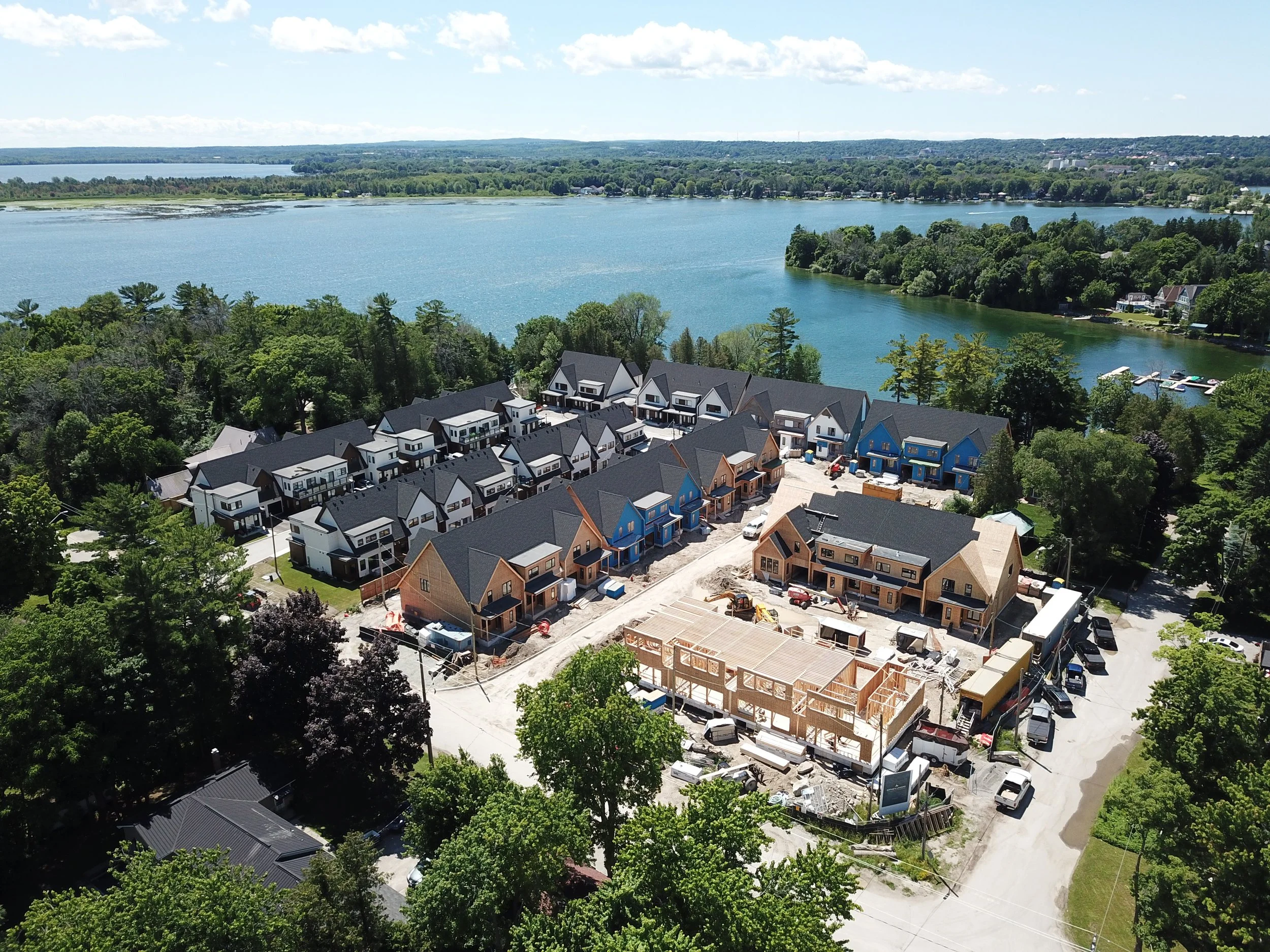 DJI_0016.JPG