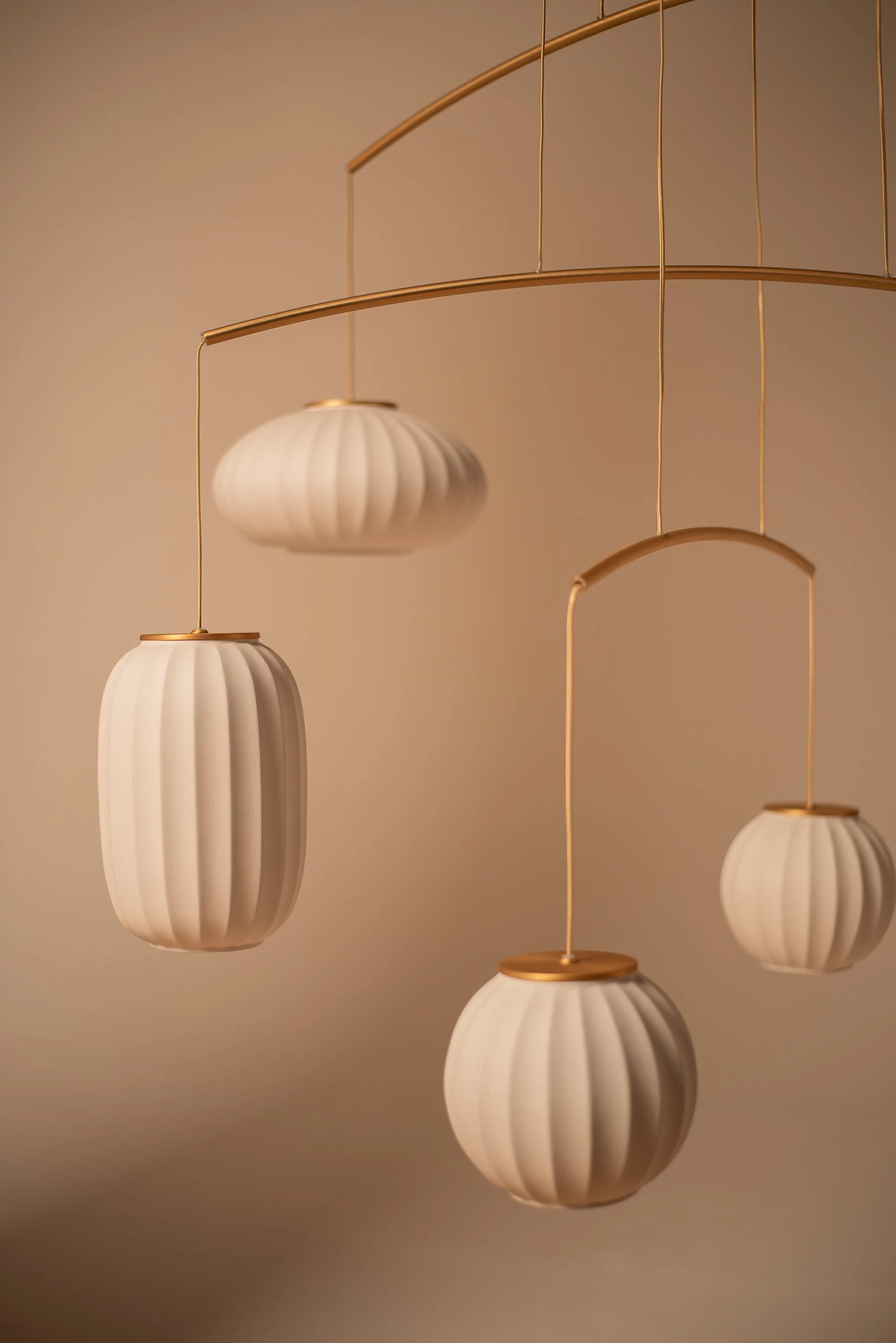 Mei Mobile Lamp Carpyen.jpg