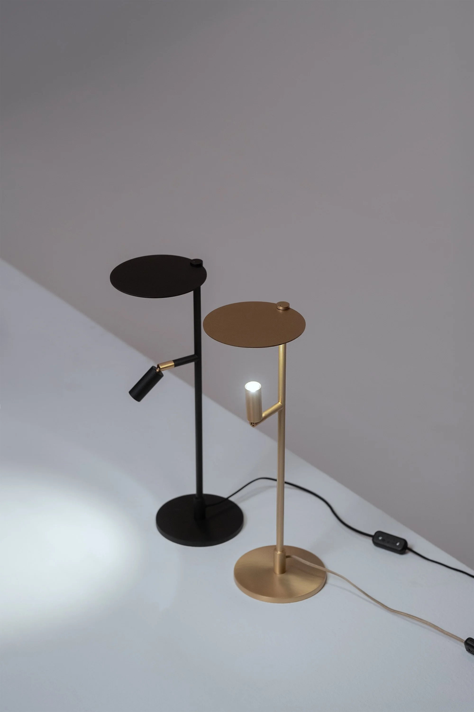 Carpyen Table Lamps Kelly Black and Gold.jpg