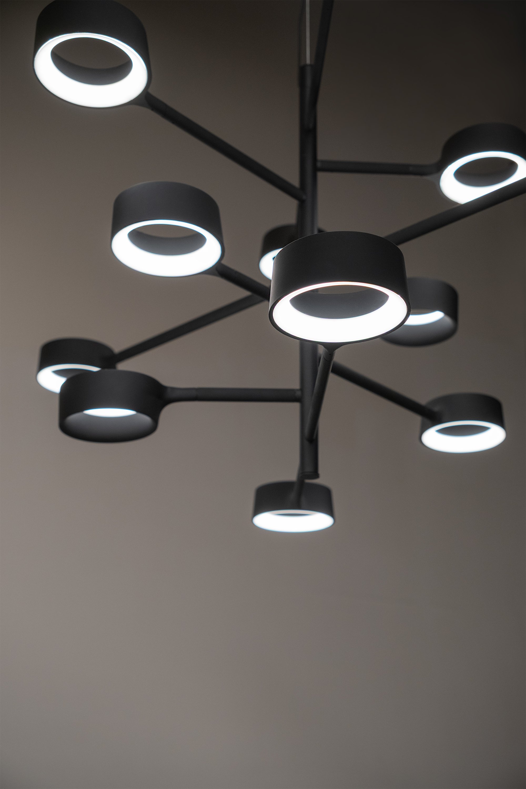 Carpyen Suspension Lamp Hoop Black Detail.jpg