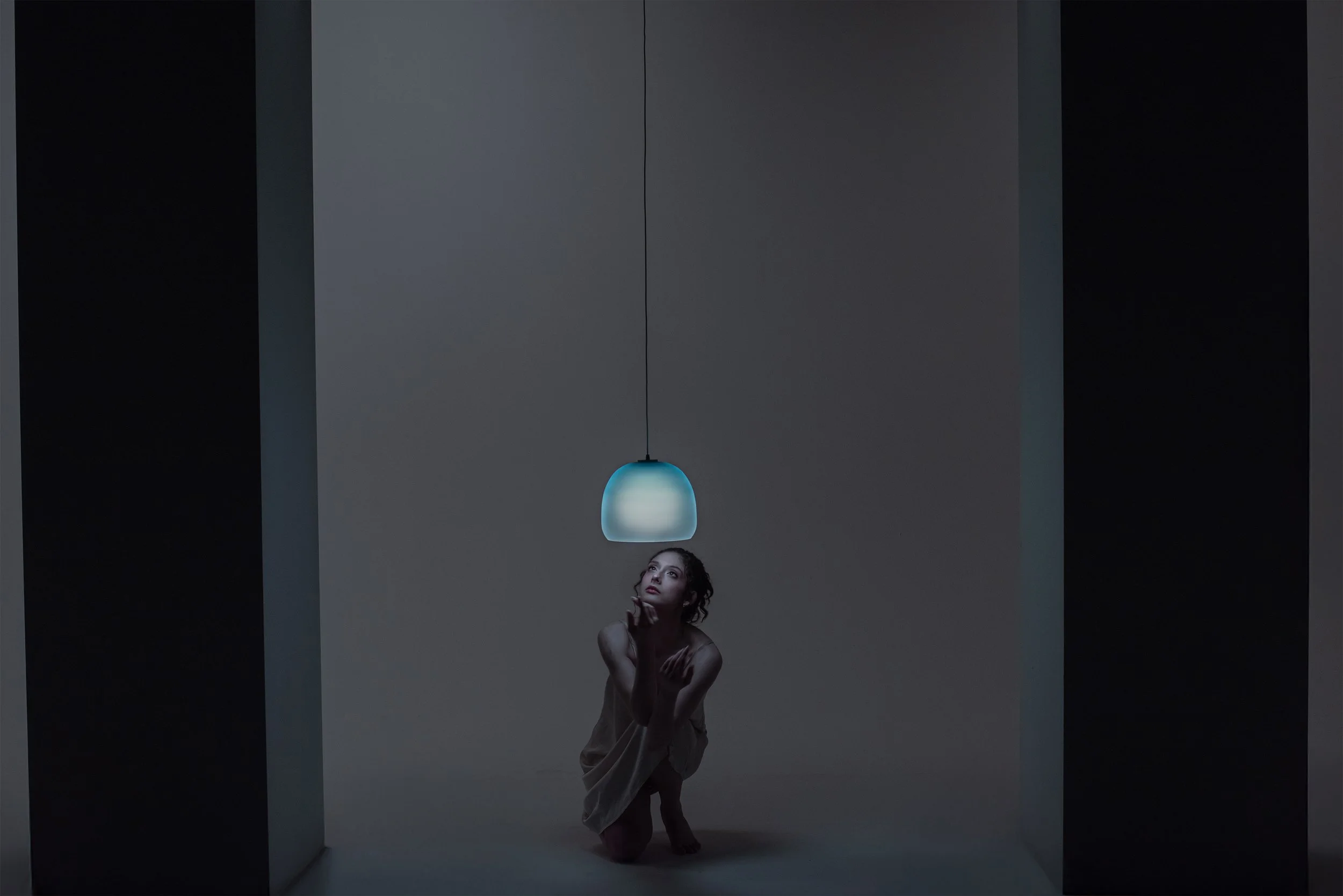 Medusa Suspension Lamp Carpyen.jpg