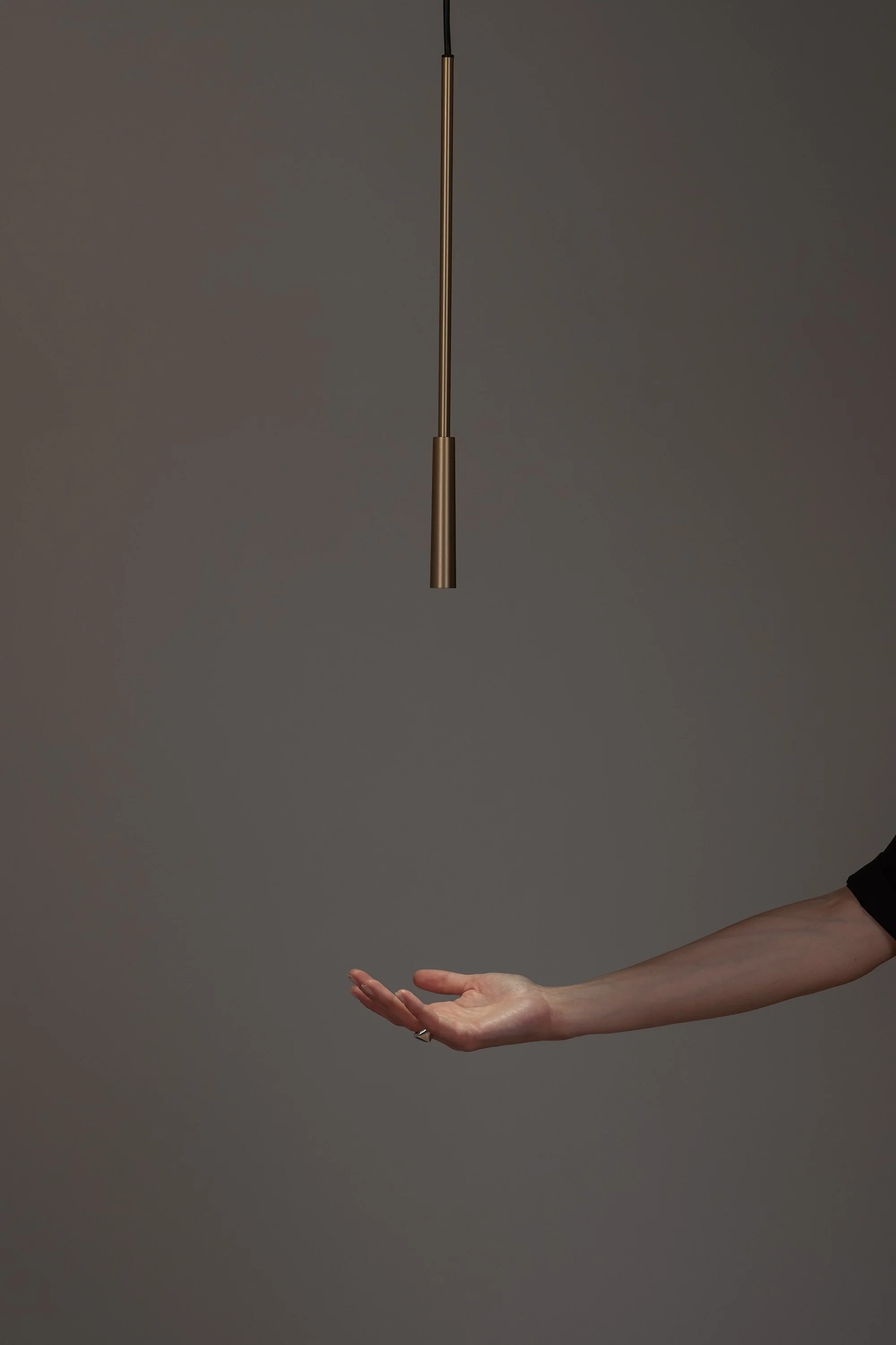 Carpyen Suspension Lamp Pippet ON.jpg