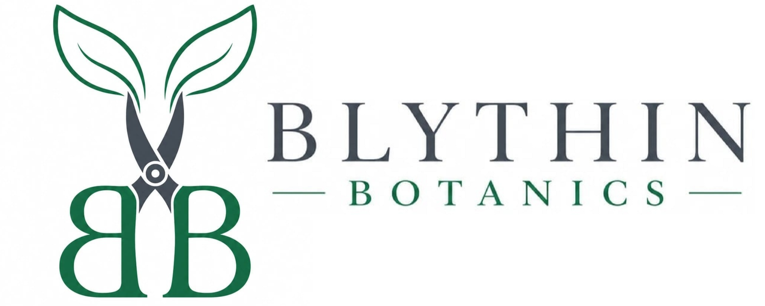 Blythin Botanics