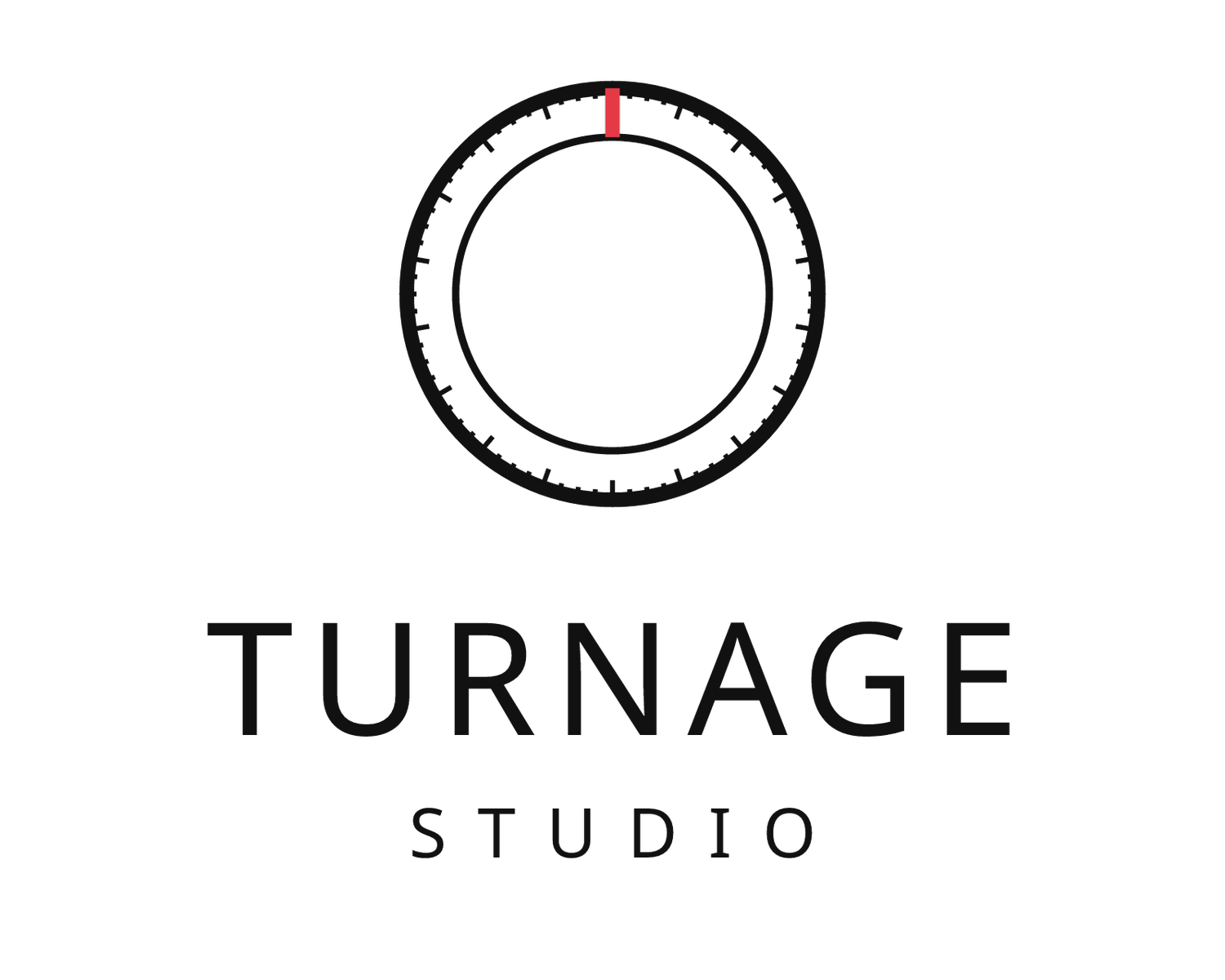 TurnageStudio