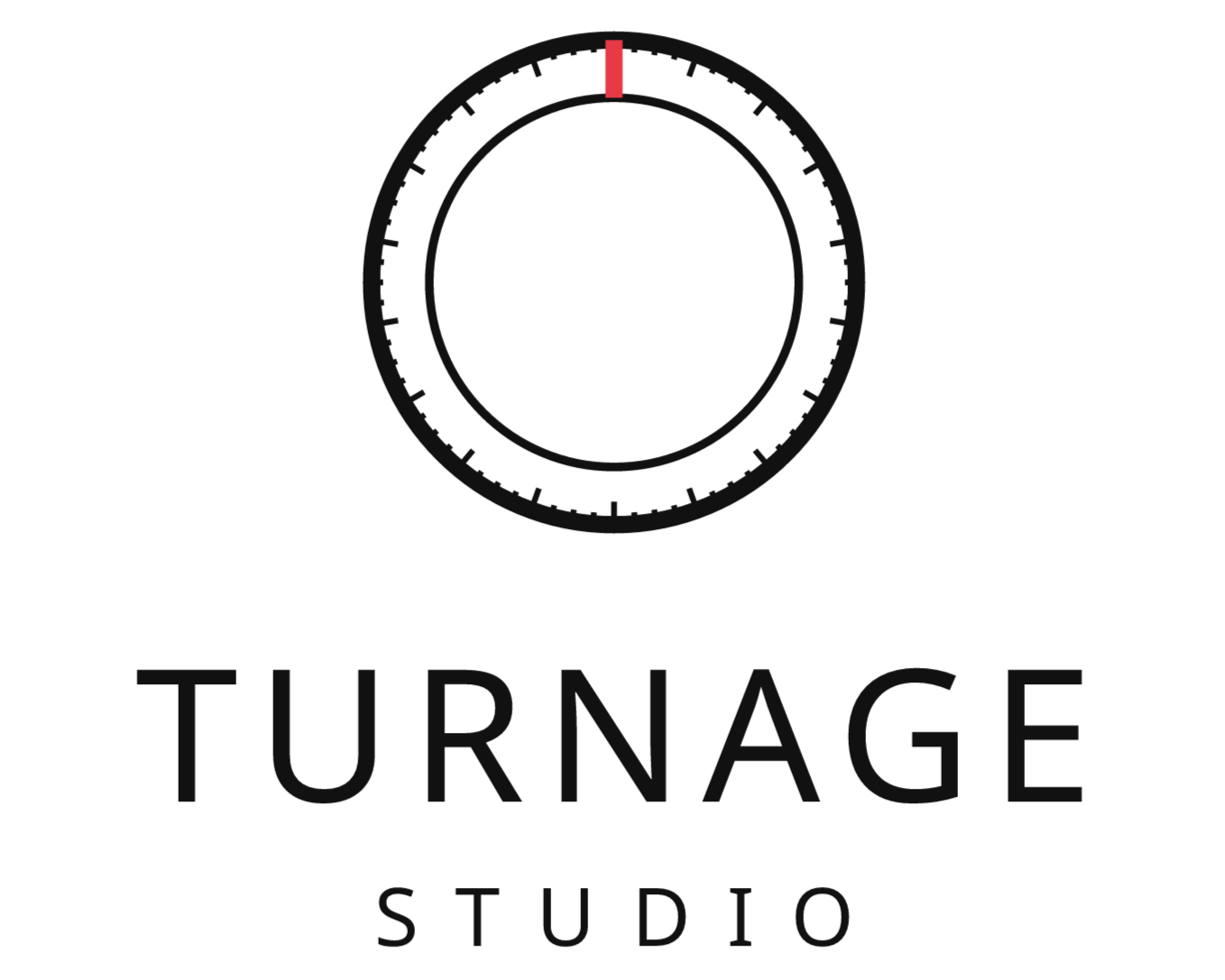 TurnageStudio