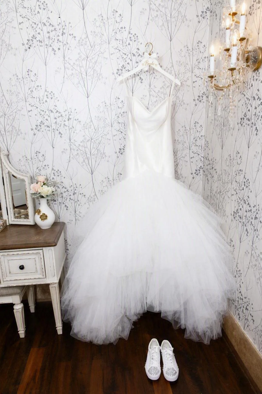 Designer (1).jpg