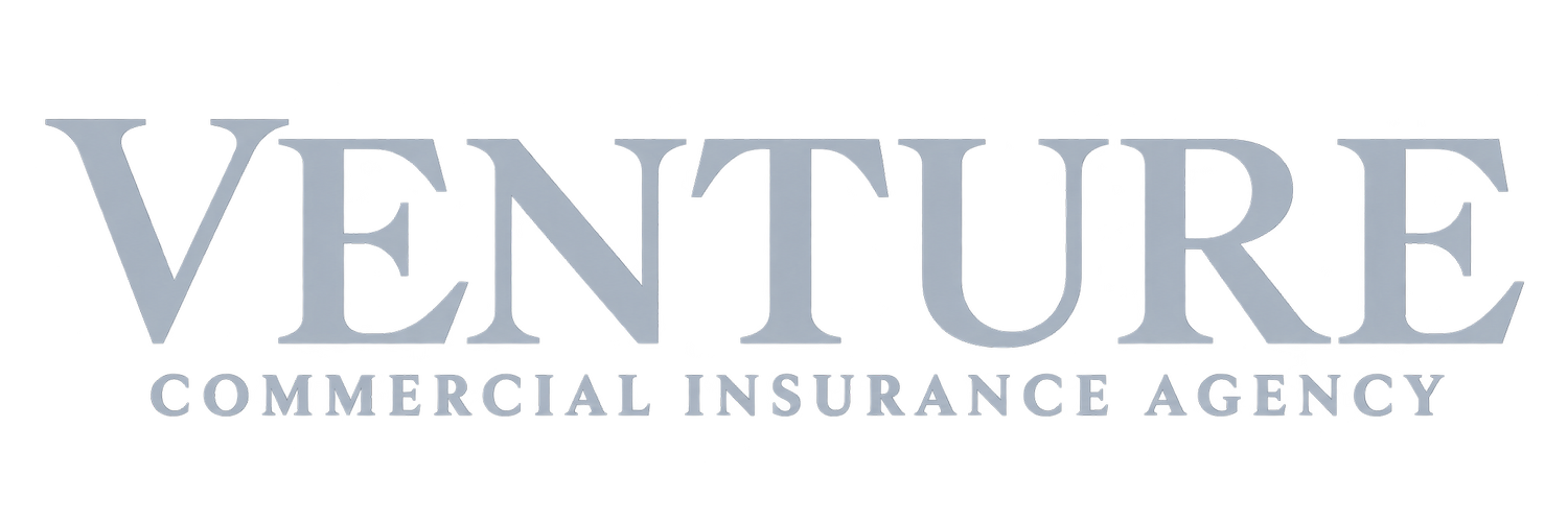 Venture Commercial Insurance Agency