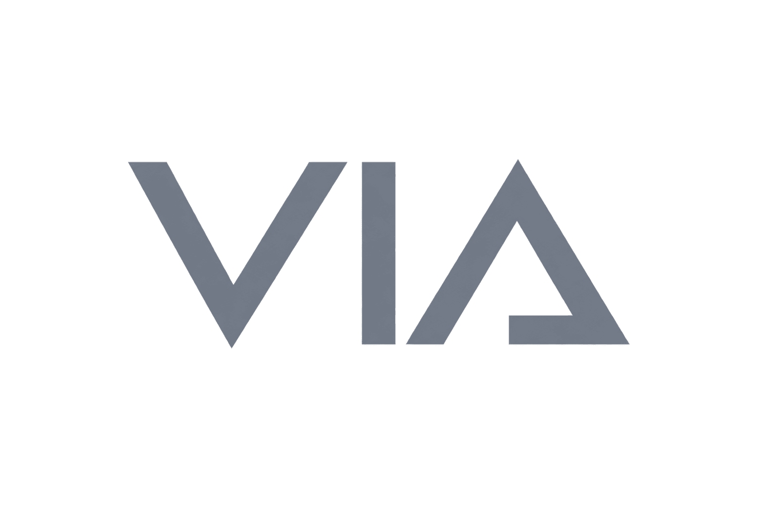 Venture Commercial Insurance Agency