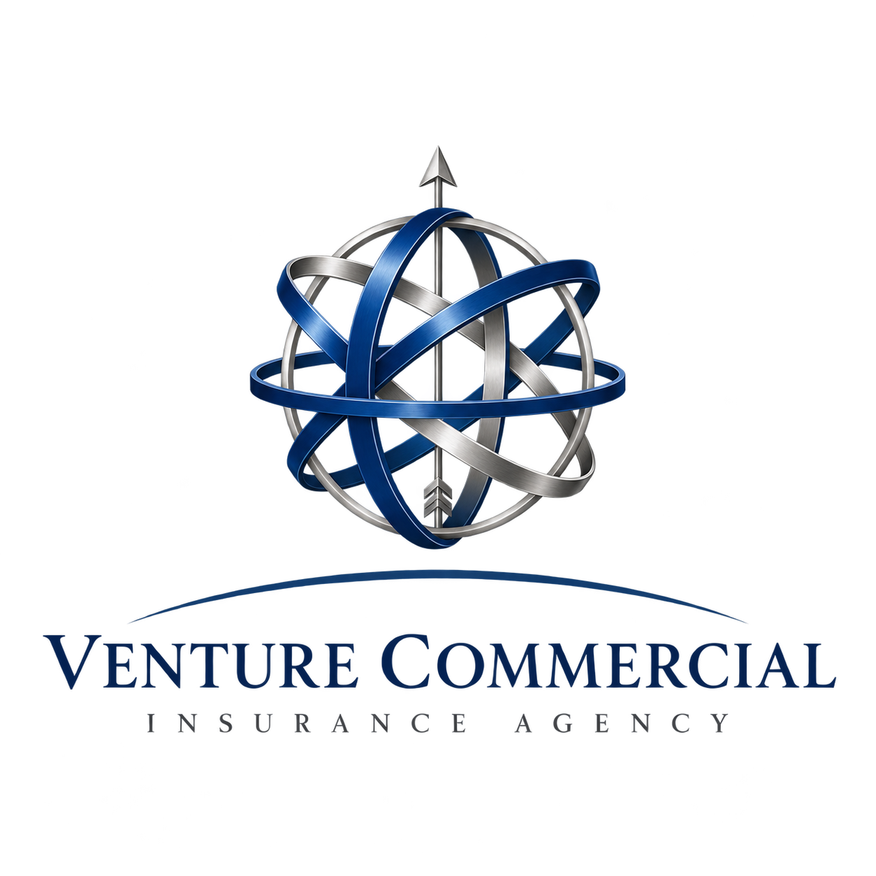 Venture Commercial Insurance Agency