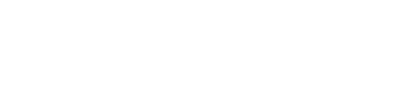 Catherine Cushnan International Education Consultancy