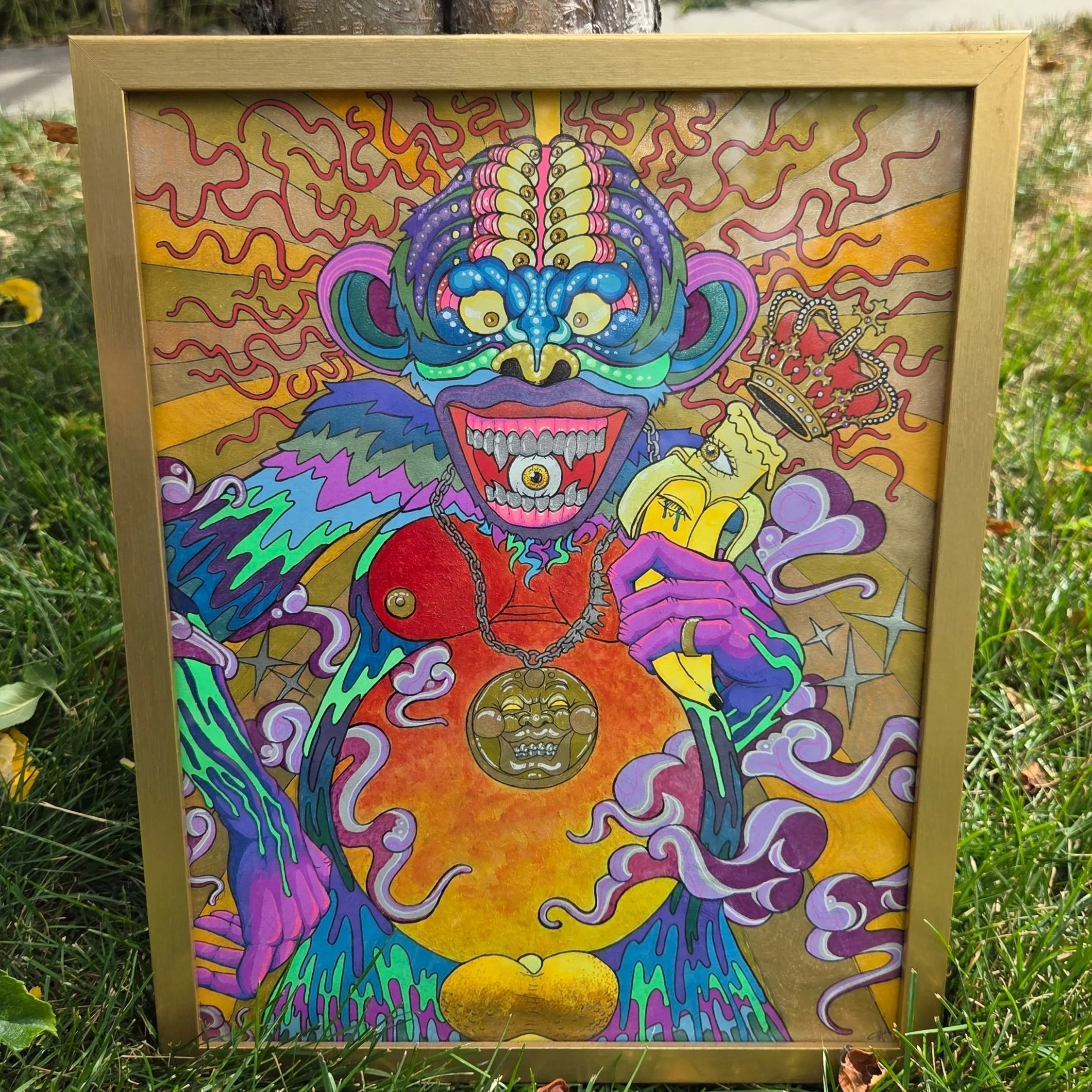 Crackmonkey.jpg