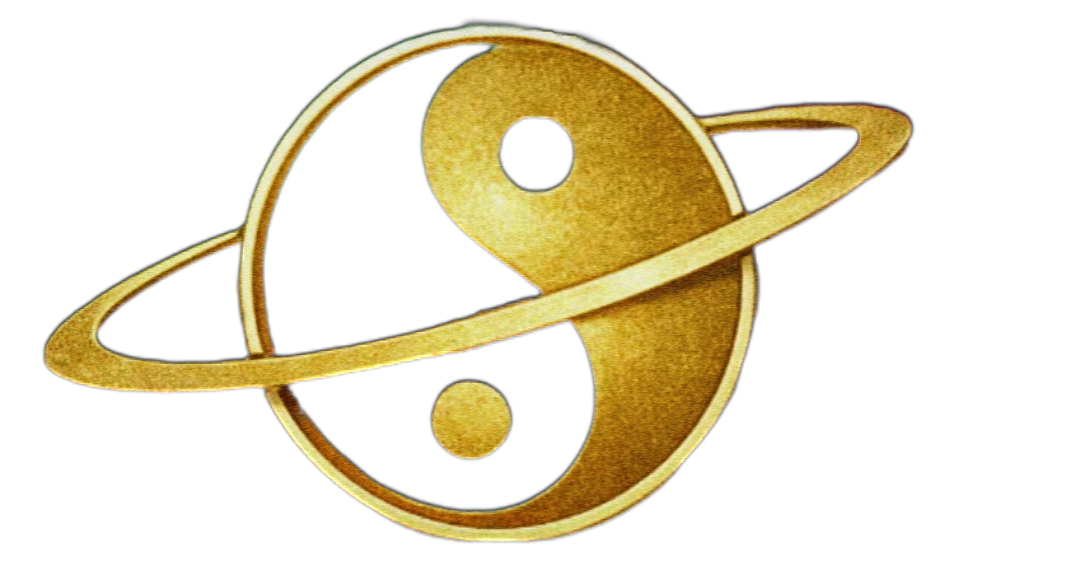 Astral Balance