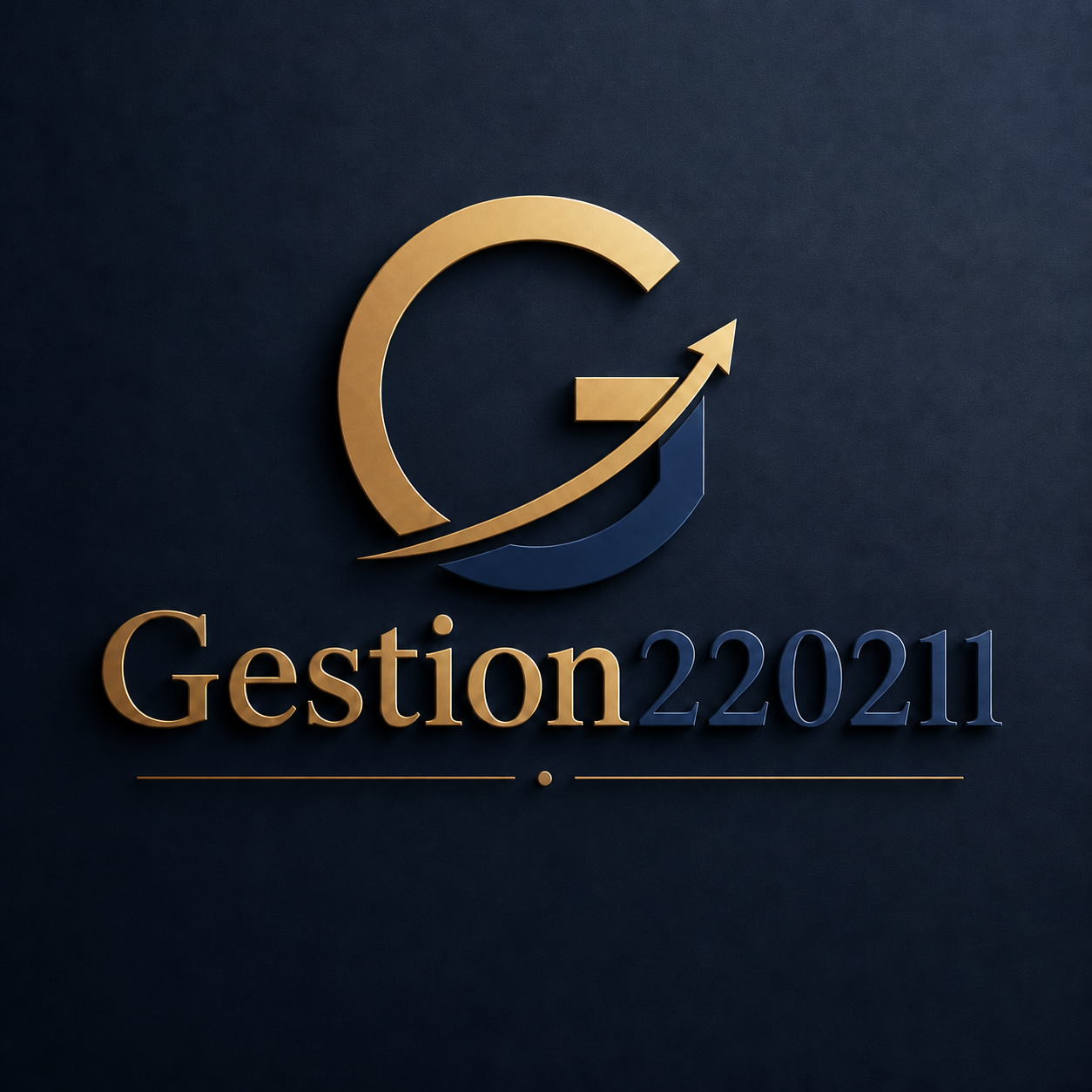Gestion220211