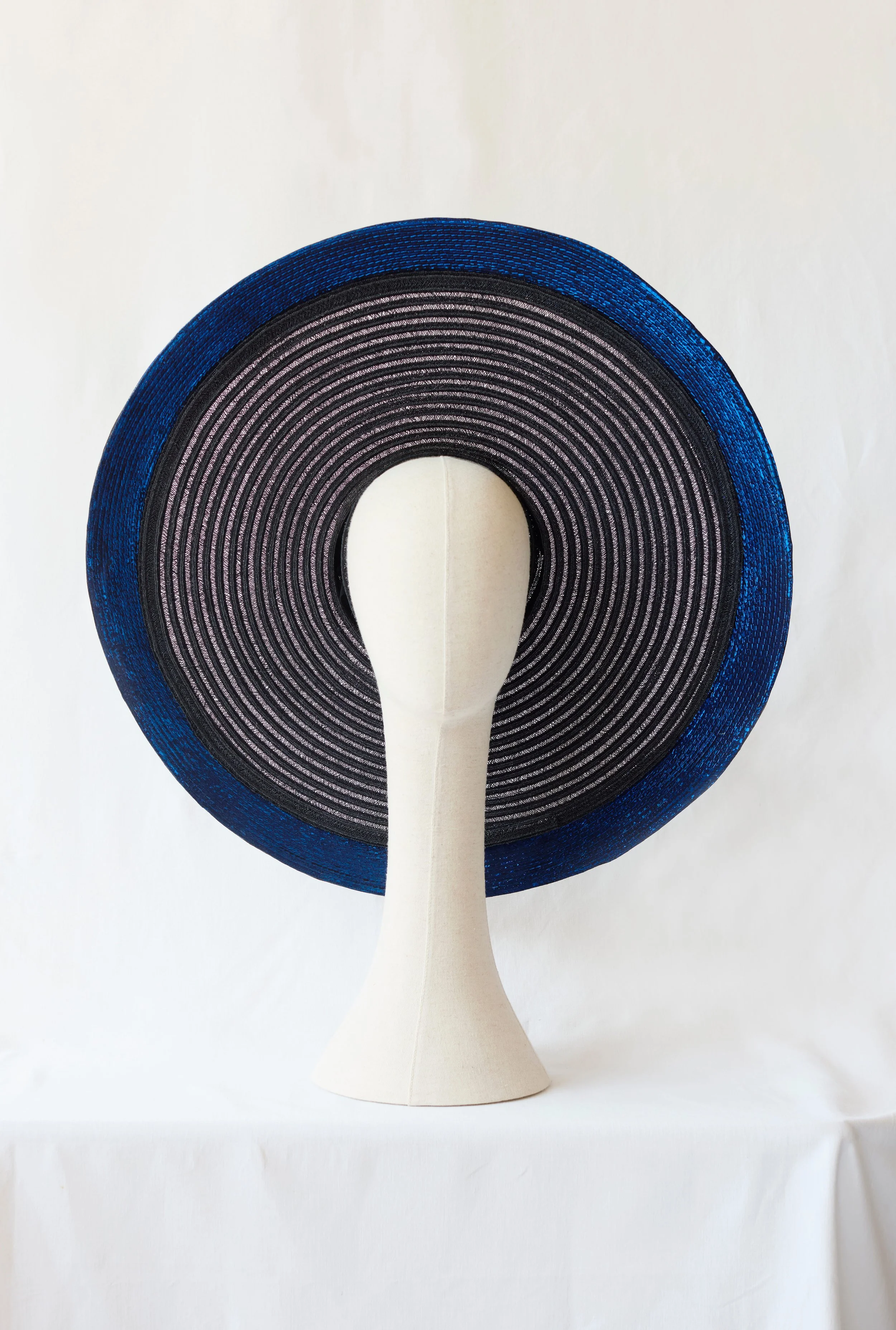 20250513_Highgrove Milinery3279.jpg