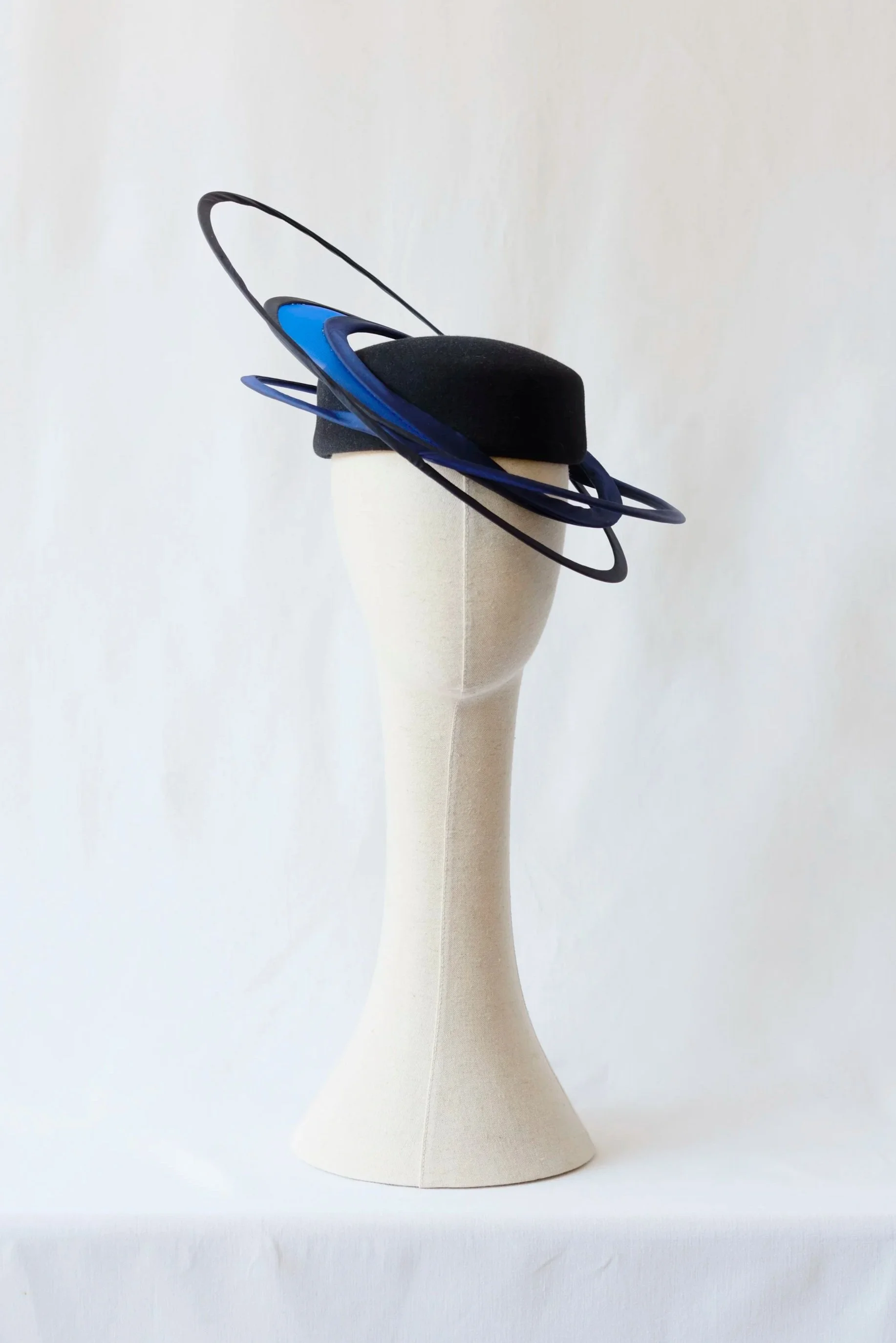 20250513_Highgrove+Milinery3255.jpg