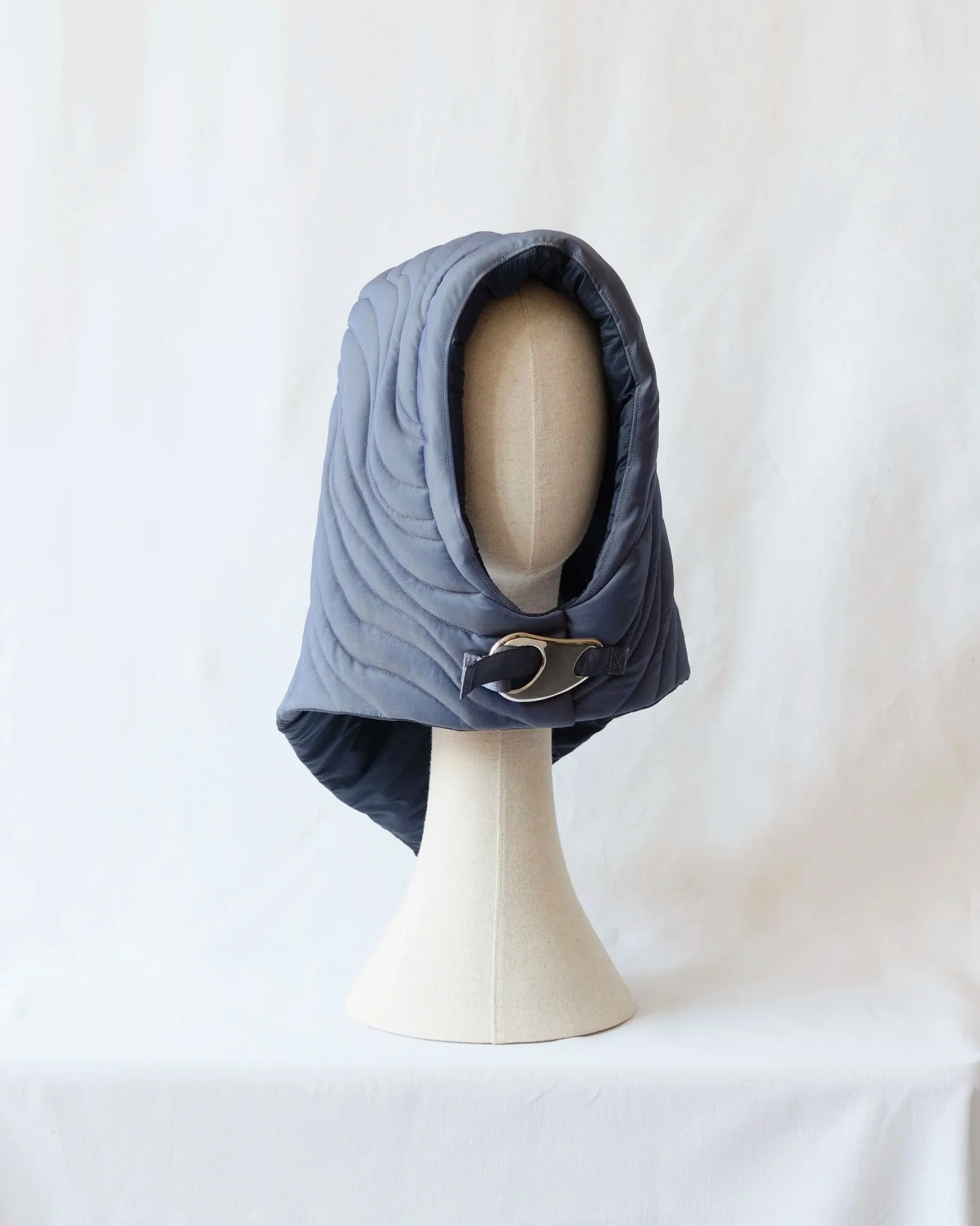 20250513_Highgrove+Milinery3220.jpg