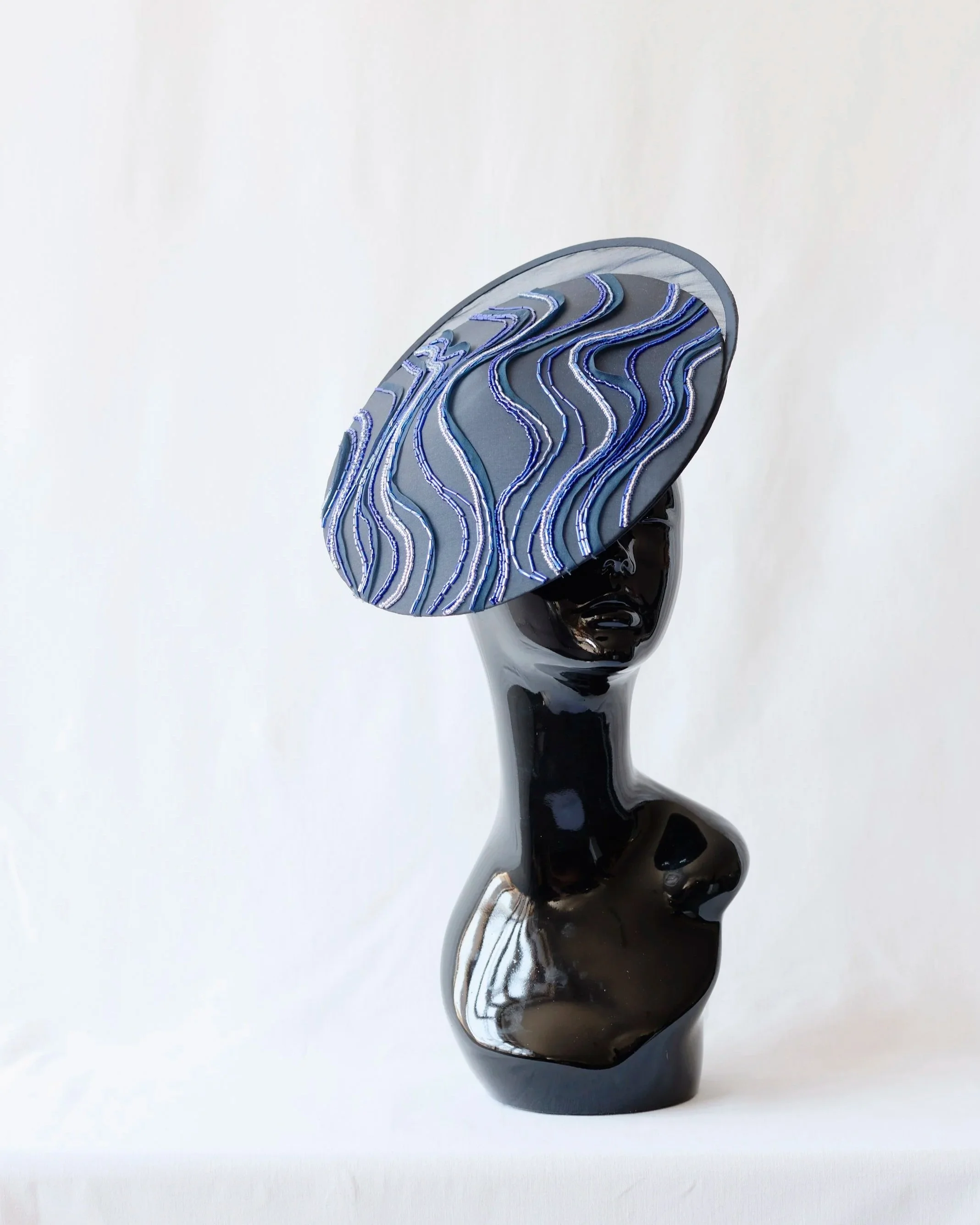 20250513_Highgrove+Milinery3238.jpg