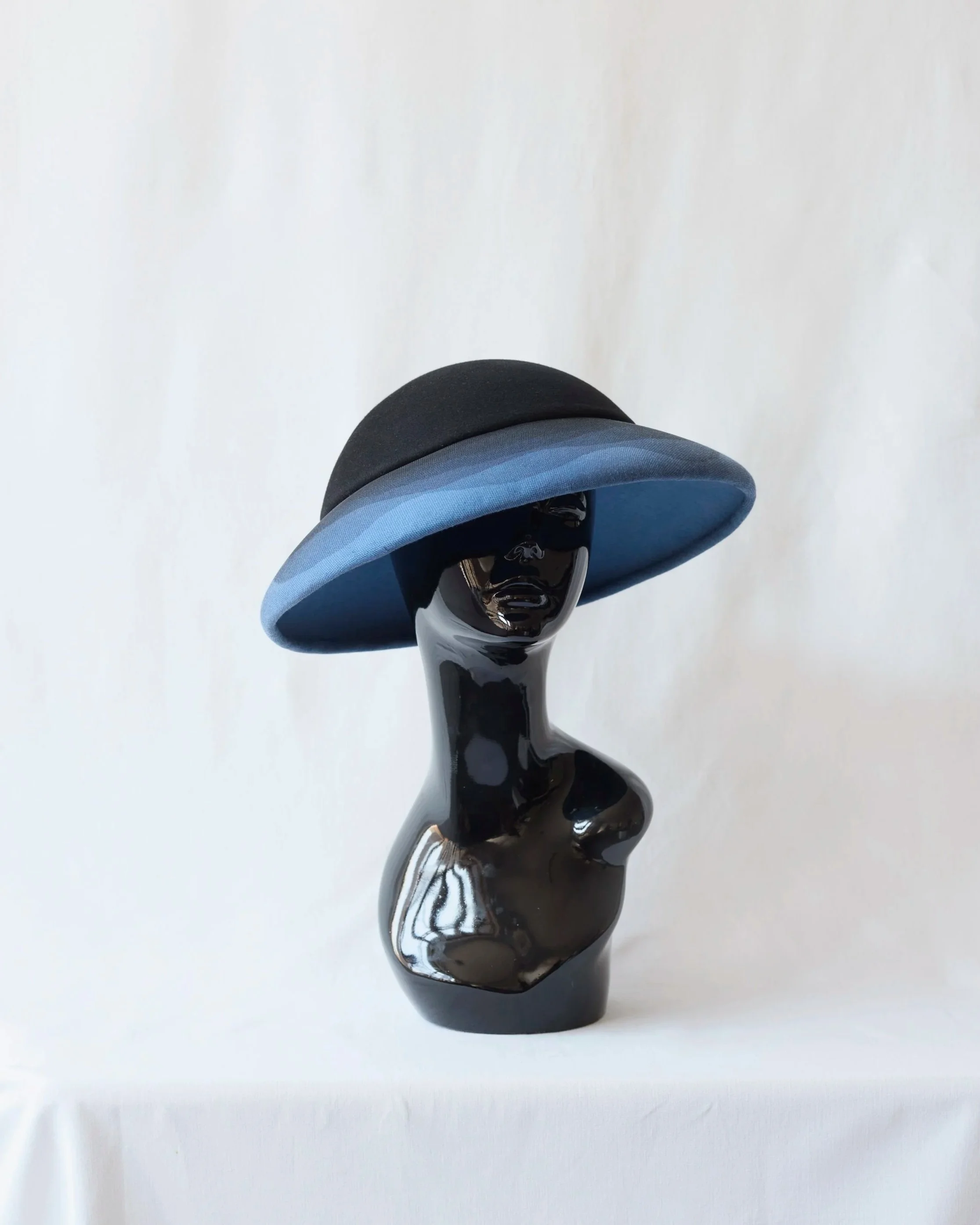 20250513_Highgrove+Milinery3201.jpg
