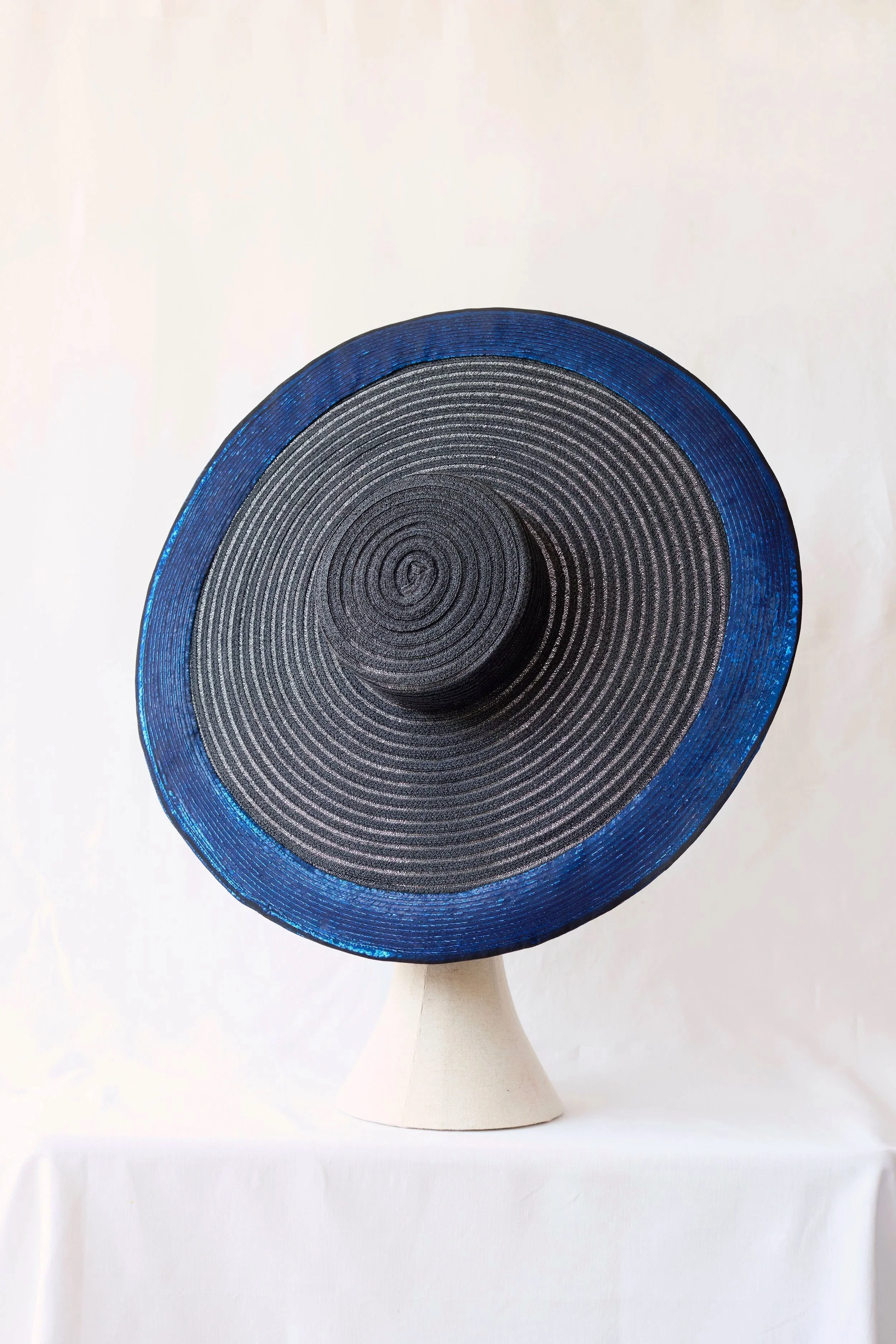 20250513_Highgrove+Milinery3285.jpg
