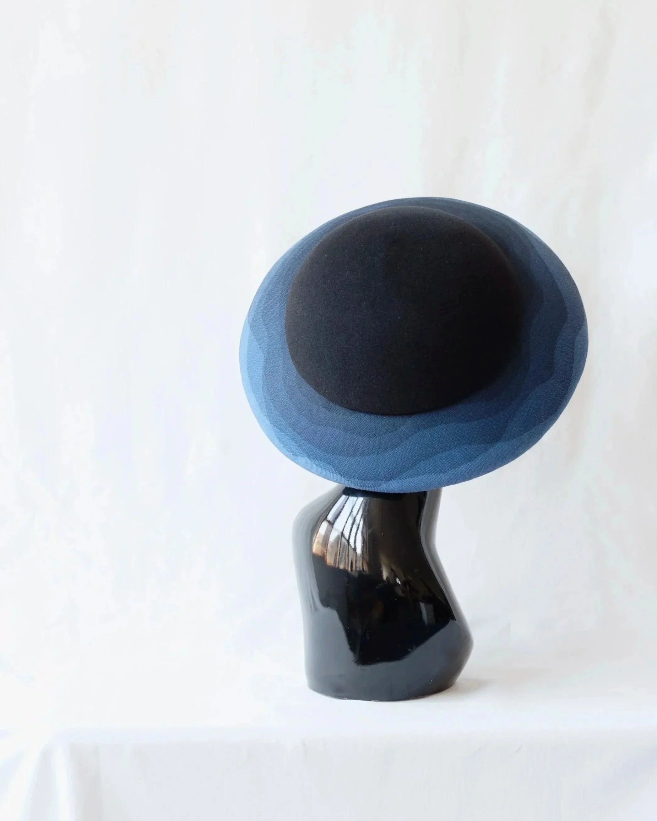20250513_Highgrove%252BMilinery3199.jpg