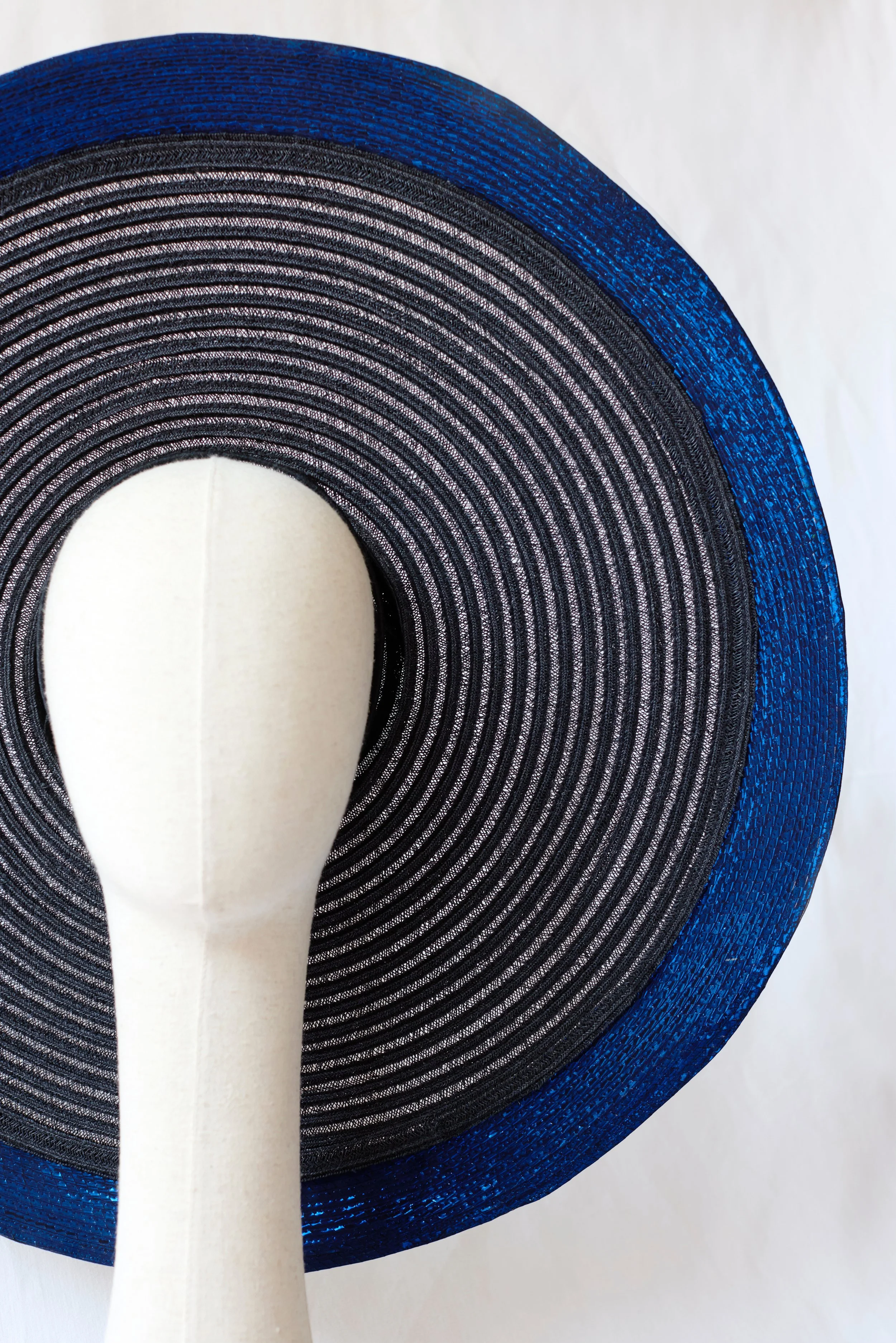20250513_Highgrove Milinery3275.jpg